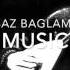 SAZ Baglama HipHop Banger Music Prod DonGianni Beatz