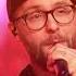 Mark Forster Ich Frag Die Maus WDR ARD Frag Doch Mal Die Maus 06 03 2021