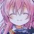 Akari Nanawo One Room Sugar Life Slowed