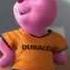 Duracell Furby Commercial Gangnam Style Re Record