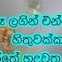 31 ද ස යකට ප ම බ ද සල ල ලය ඈ ලග න එන න න ව ම ස වදක ඔහ ඇයව ත ර ල කර ගත ත Novels