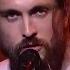 HD Edward Sharpe And The Magnetic Zeros Life Is Hard 7 24 13 David Letterman