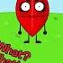 What S Going On Inside Leafy Football Bfdi