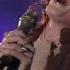 Florence The Machine Heavy In Your Arms Live On Letterman