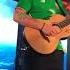 Ed Sheeran Shape Of You The London Irish Centre