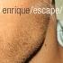 Escapar