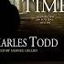 Audiobook Sample Watchers Of Time