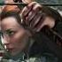 The Hobbit Ultimate Legolas Tauriel Theme OST