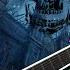 Rocksmith 2014 Avenged Sevenfold Coming Home Rocksmith Gameplay Rocksmith Metal Gameplay