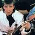 Форум Белая ночь Official Video 1985 MELOMAN HIT