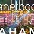 KAMSAHAMNIDA Planetboom LIVE In MANILA Planetshakers Praise Party Conference 2020 NEW SONG