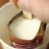 Twix Icecream Satisfying Cooking 아이스크림 Icecream Twix Namcook