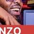 BEST OF EDDY KENZO TOP HITS 2022 MIX UGANDA NON STOP VIDEO