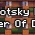 Kazotsky Kick Minecraft Note Block Song Soldier Of Dance