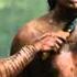 Apocalypto Don T Be Afraid Avi