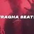 FREE The Limba X Andro Type Beat Alive Prod Fragha Beats