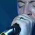 Linkin Park Numb 2012 Live In Telekom Street Gigs Berlin HD