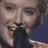 Sixpence None The Richer Melody Of You 31st Dove Awards