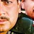 अजय द वगन क ब हतर न म व HAQEEQAT Ajay Devgn Tabu Amrish Puri Bollywood Romantic Action Movie