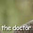 The Day Of The Doctor But It S A Meme