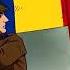 Ww2 The Soviet Union Edit Animation The Armchair Historian