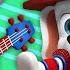 Best Of PAW Patrol Nursery Rhyme Sing Alongs Nick Jr