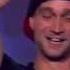 Jefferson Sings Monster Lose Yourself By Eminem The Blind Auditions