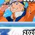 Save 1 Anime OPENING From Each YEAR 2000 2024