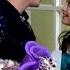 Soy Luna 2 Luna Y Matteo La Historia 132 Lutteo