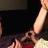 Aussie Guy Proposes To Girlfriend In Packed Cinema Best Wedding Proposal EVER