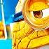 Full Mega Minions Scene DESPICABLE ME 4 2024 Movie CLIP HD