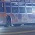 Passenger Killed In Hijacking Chase Of MTA Bus In Los Angeles