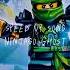 Speed Up Song Lego Ninjago Ghost Whip