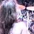 Iced Earth 2013 Dante S Inferno Live