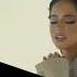 Becky G DOLORES Esquemas Video Short