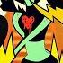 Wander Over Yonder Full Episode S2 E4 I M The Bad Guy My Fair Hatey Disneyxd