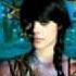 Bat For Lashes Sleep Alone