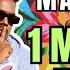 DJ Jolly Yuvan Harris Jayaraj Combo Mashup Best Y2K Melodies Club Mix