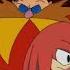 Sonic Exe The Spirits Of Hell Knuckles And Eggman DUO SURVIVAL