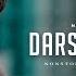 Darshan Raval Mashup Birthday Special Naresh Parmar Darshan Raval Nonstop Songs