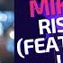 Mike Perry Rise Fall Feat Cathrine Lassen