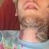 Lil Peep Wake Me Up Prod Fish Narc