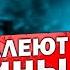 О чем жалеет каждый мужчина в возрасте 50 лет Что нужно беречь уже сейчас