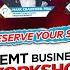 NEMT Startup Essentials A Free Workshop For Entrepreneurs