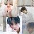 Sampai Menutup Mata Taehyung Cover BTS