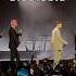 NSYNC Reunion 2024 BYE BYE BYE Live Nsync Justintimberlake Reunion Concert Music Boys Live E