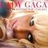 Lady Gaga Eh Eh Nothing Else I Can Say GR1NDU Tropical Deep House Remix