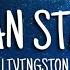 Livingston Last Man Standing Lyrics