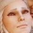 Dragon Age Inquisition Full Cullen Romance Female Circle Elf True 60fps