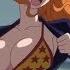 Sanji Goes Wild In Nami S Body One Piece Eng Sub HD